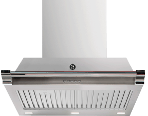 emh-tte-ascot-70-cm-inox-chrome