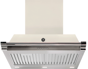 flakt-ascot-70-cm-nuvola-chrome