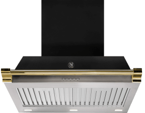 emh-tte-ascot-70-cm-nero-brass