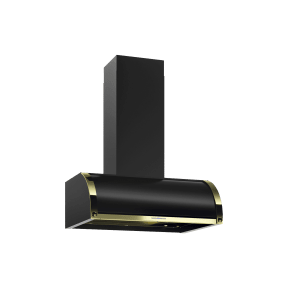 wandhaube-signatur-70-cm