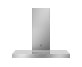 vifte-professional-90-cm-stainless