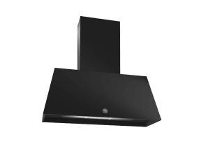 heritage-110-cm-vaggmonterad-flakt