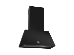 heritage-70-cm-v-gmonteret-emh-tte