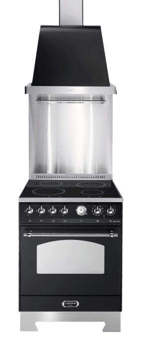 ensemble-piano-de-cuisson-noir-chrome-dolcevita-60-cm-piano-de-cuisson-a-induction-hotte-credence