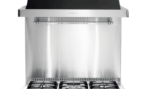 veggbeskyttelse-90-cm-krome