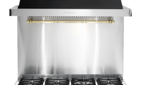 stankskydd-120-cm-massing