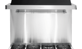 veggbeskyttelse-120-cm-krome