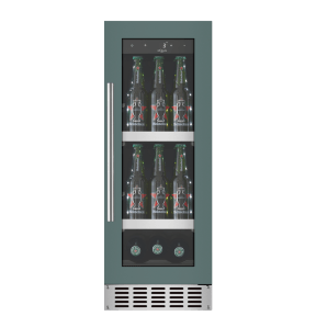 cave-a-biere-encastrable-beerserver-30-custom-made