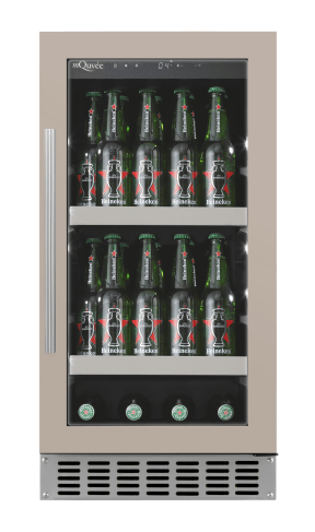 cave-a-biere-encastrable-beerserver-40-custom-made