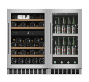 viini-ja-olutkaappi-yhdistelmapaketti-90-stainless