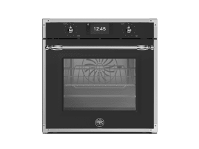 heritage-angugn-med-pyrolys-60-cm-mattsvart-krom