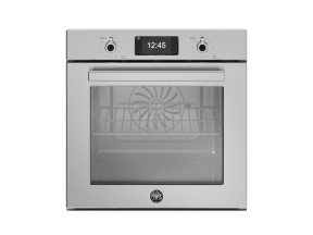 professional-professional-inbyggnadsugn-med-pyrolys-60-cm-rostfri