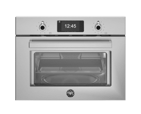 professional-kombiovn-med-mikro-60-cm-rustfri