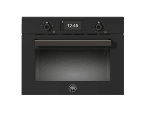 professional-kombiovn-med-mikro-60-cm-carbonio