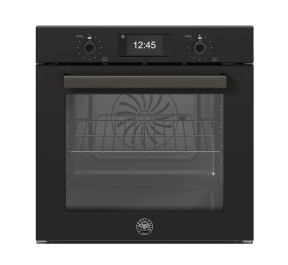 professional-indbygningsovn-med-pyrolyse-60-cm-carbonio