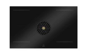 modern-80-cm-induktionskogeplade-med-emh-tte