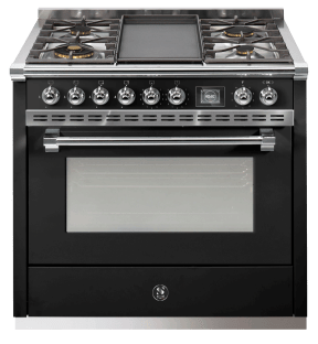 ascot-combi-steam-gasskomfyr-90-cm-1-ovn-nero-chrome-bbq