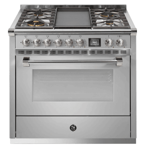 ascot-combi-steam-gasskomfyr-90-cm-1-ovn-inox-nickel-bbq