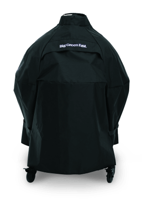 egg-cover-beskyttelsestrekk-til-kamado-grill-2xl