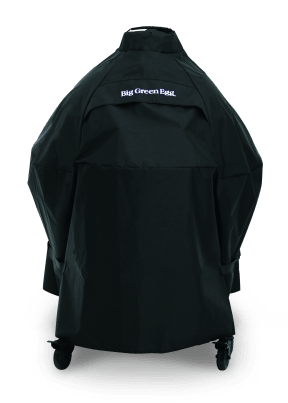 egg-cover-beskyttelsesovertr-k-til-kamado-grill-l-xl