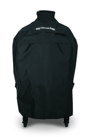 egg-cover-skyddsoverdrag-till-kamado-grill-minimax-s-m