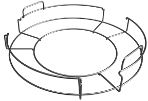 conveggtor-basket-till-kamado-grill-xlarge