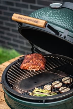 conveggtor-basket-til-kamado-grill-large