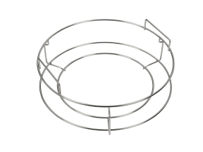 conveggtor-basket-till-kamado-grill-large