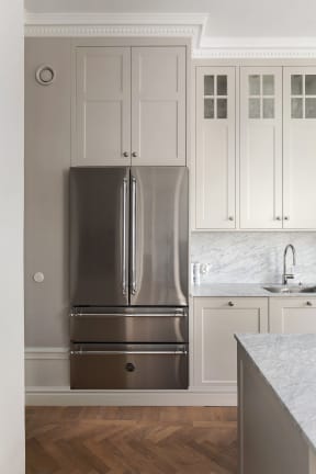 heritage-kylskap-med-french-door-90-cm-ref904ffnxtc