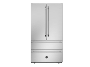 heritage-kjoleskap-med-french-door-90-cm-ref904ffnxtc