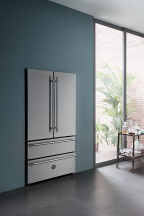 heritage-kylskap-med-french-door-90-cm-ref904ffnxtc