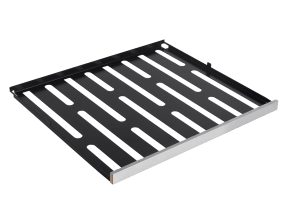 metalhylde-beerserver-60