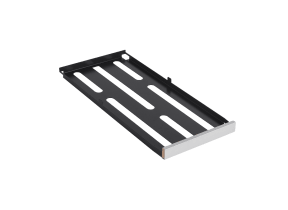 metalhylla-beerserver-30