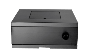 nordic-line-integrated-side-burner-black