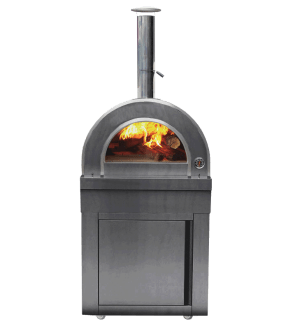 black-collection-moduuli-puilla-lampiava-pizzauuni-naples