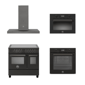 komfurpakke-professional-carbonio-90-cm-komfur-emh-tte-kombinationsovn-indbygningsovn-induktion
