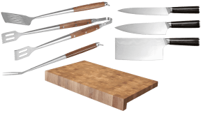 grilltilbehor-pakke-the-grillmaster