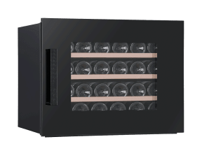 cave-a-vin-integrable-scandinavian-collection-45-fullglass-black