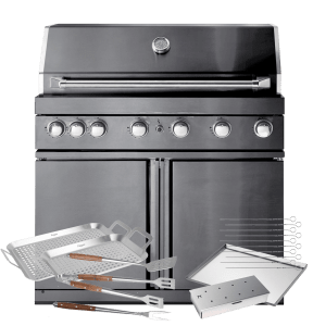 black-collection-free-standing-gas-grill-with-6-burners-and-infrared-system-incl-accessory-package