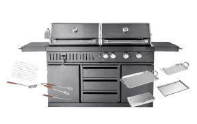 black-collection-free-standing-gas-and-charcoal-grill-incl-accessory-package
