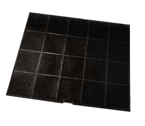 kolfilter-s-t-til-emh-tte-professional-2-stk