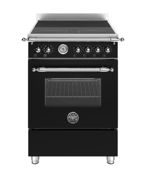 heritage-induksjonskomfyr-60-cm-1-ovn-svart-krom-her64i1enec2