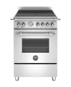 heritage-induktionsspis-60-cm-1-ugn-rostfri-krom-her64i1exc2