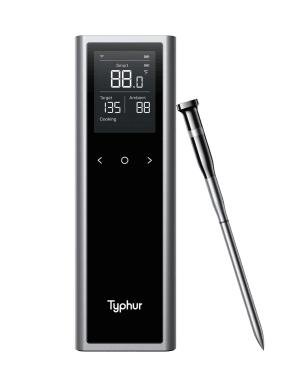sync-one-wireless-meat-thermometer