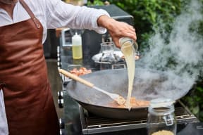 wokpande-60-cm-til-teppanyaki