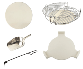 designer-series-kit-d-accessoires-pour-barbecue-kamado