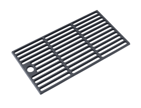 designer-series-cast-iron-grill-grate-25-x-43-cm