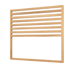 designer-series-bakvagg-for-utekok-120-cm