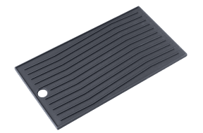 designer-series-grillplatte-aus-gusseisen-22-x-43-cm
