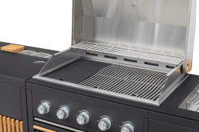designer-series-grillplade-i-stobejern-22-x-43-cm